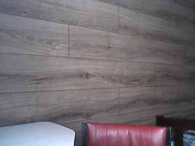 Marichka-seksigirl webcam