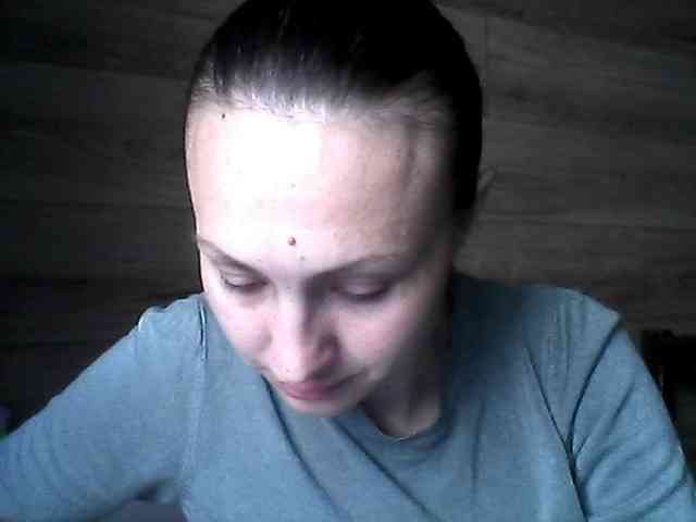 Marichka-seksigirl webcam