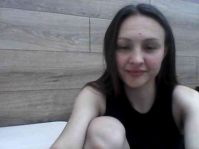 Marichka-seksigirl webcam