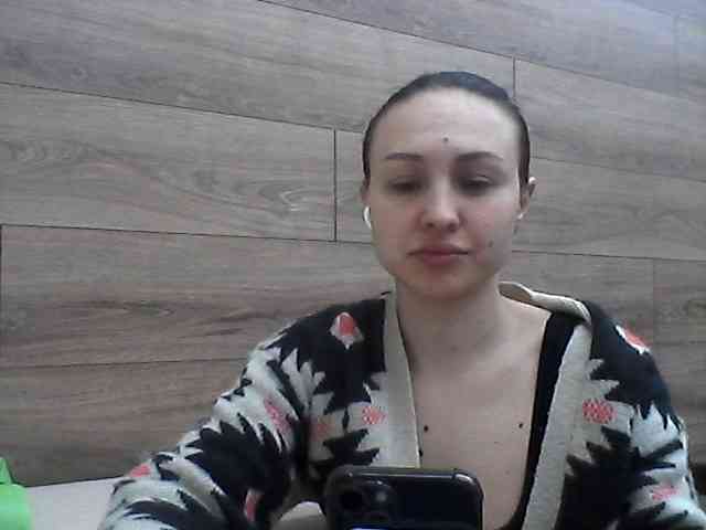 Marichka-seksigirl webcam