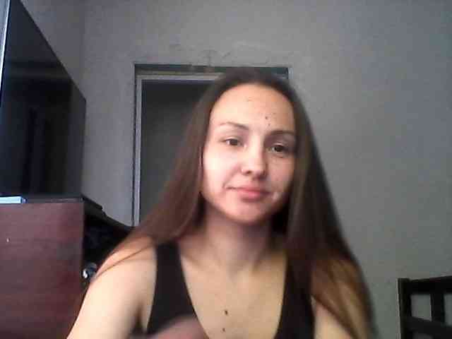 Marichka-seksigirl Live Webcam on BongaCams Marichka-seksigirl Live Webcam on BongaCams