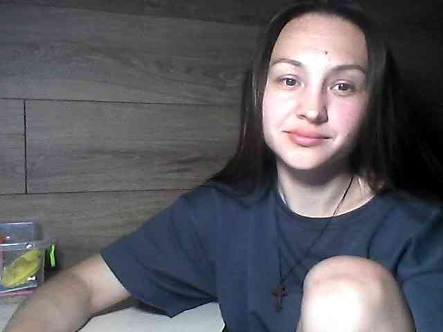 Marichka-seksigirl webcam