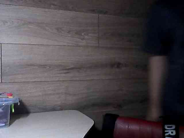 Marichka-seksigirl webcam