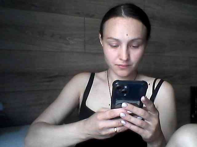 Marichka-seksigirl webcam