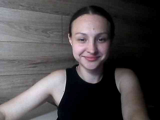 Marichka-seksigirl webcam