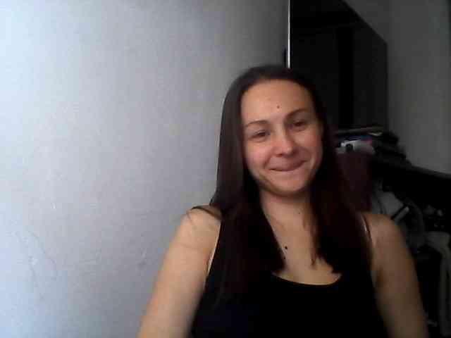 Marichka-seksigirl webcam