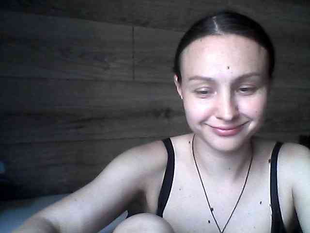 Marichka-seksigirl webcam