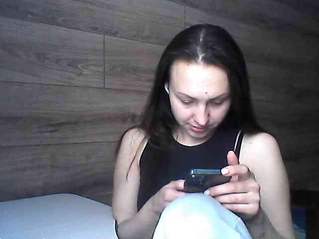 Marichka-seksigirl webcam