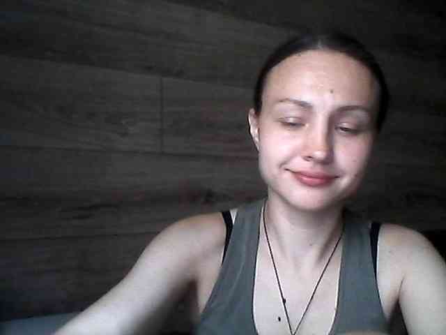 Marichka-seksigirl webcam