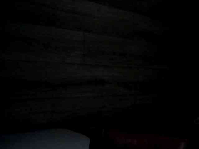 Marichka-seksigirl webcam