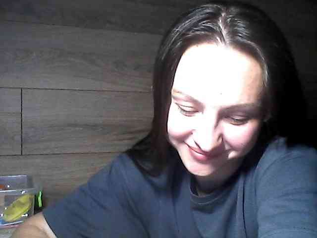Marichka-seksigirl webcam