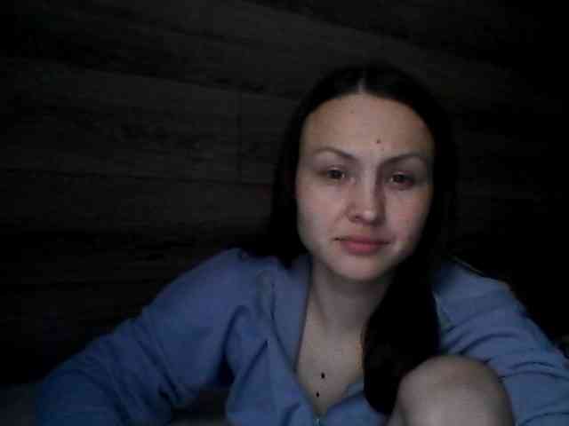 Marichka-seksigirl webcam