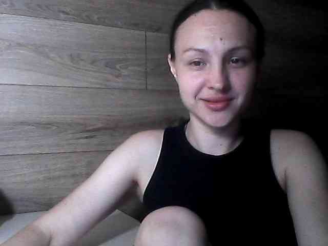 Marichka-seksigirl webcam