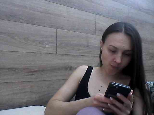 Marichka-seksigirl webcam