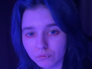 Eugenia-5 Porn Show