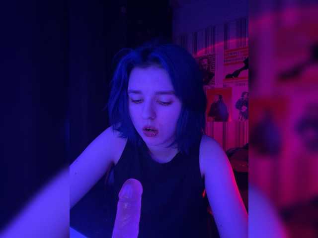 Slutty Eugenia-5 from BongaCams Eugenia-5 from BongaCams