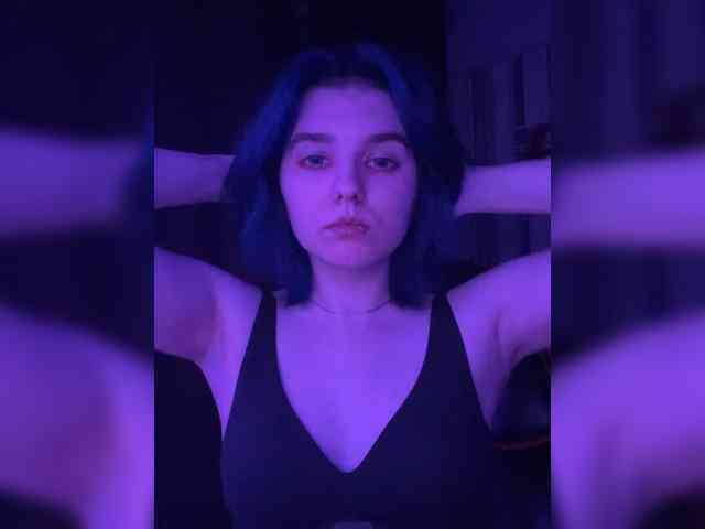 Eugenia-5 webcam