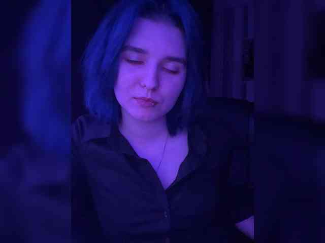 Eugenia-5 webcam