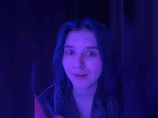 Eugenia-5 webcam