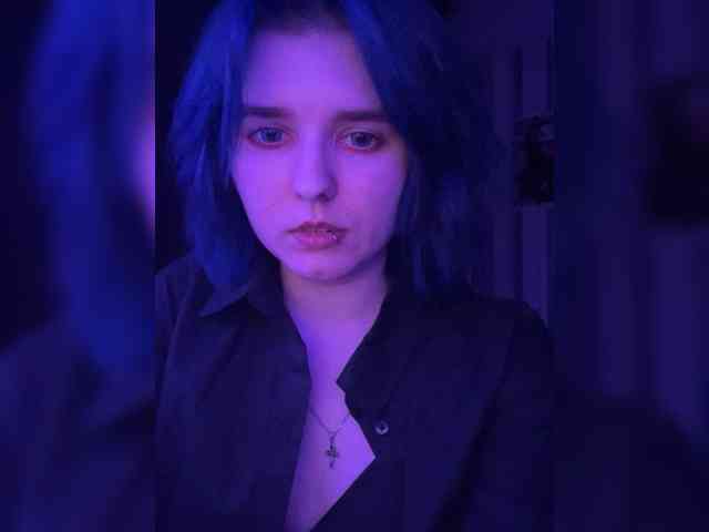 Eugenia-5 webcam