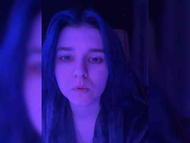 Eugenia-5 webcam
