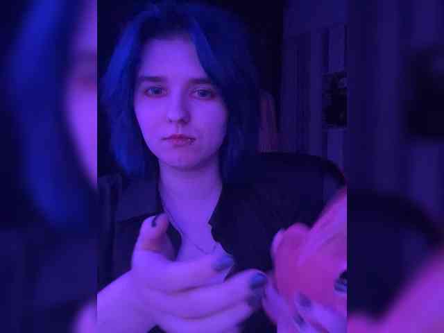 Eugenia-5 webcam
