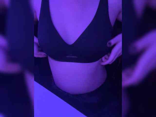 Eugenia-5 webcam