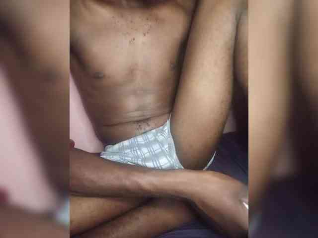 Deve1
