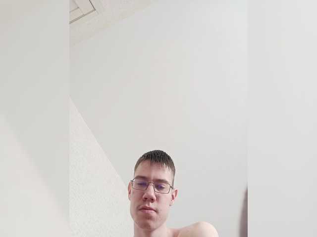Hysta1