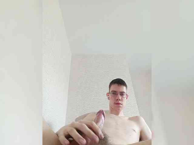 Hysta1