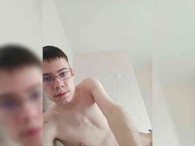 Hysta1
