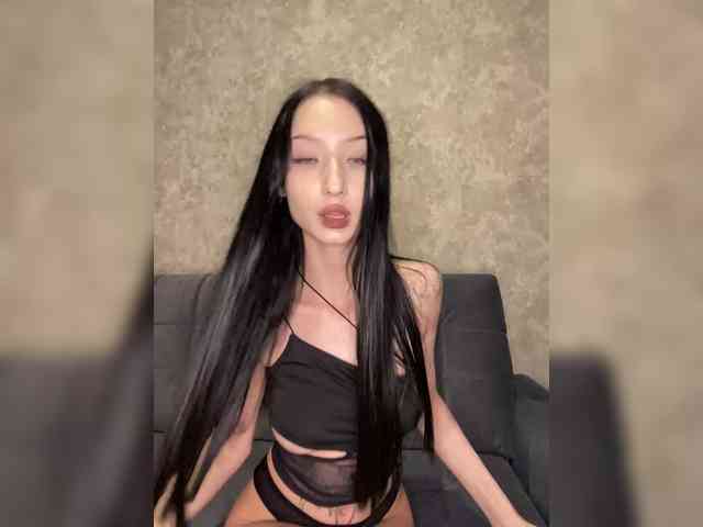 live on cam Sandycac