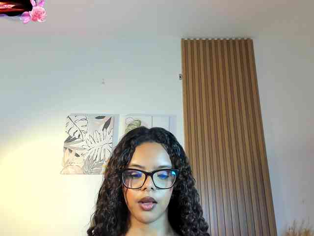 Milbrown1 webcam