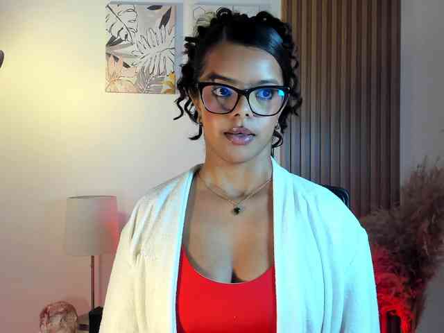 Milbrown1 webcam