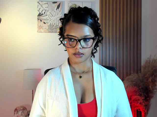Milbrown1 webcam
