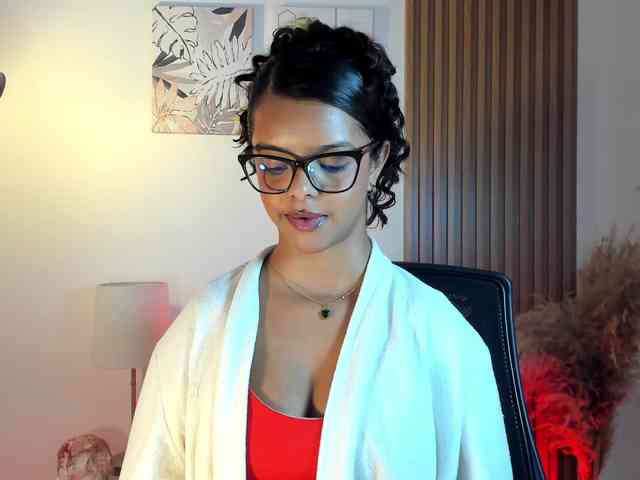 Milbrown1 webcam