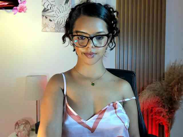 Milbrown1 webcam