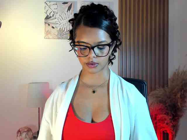 Milbrown1 webcam