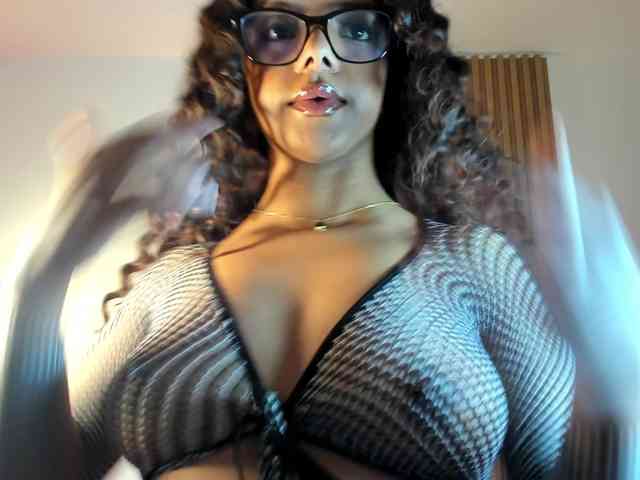 Milbrown1 webcam