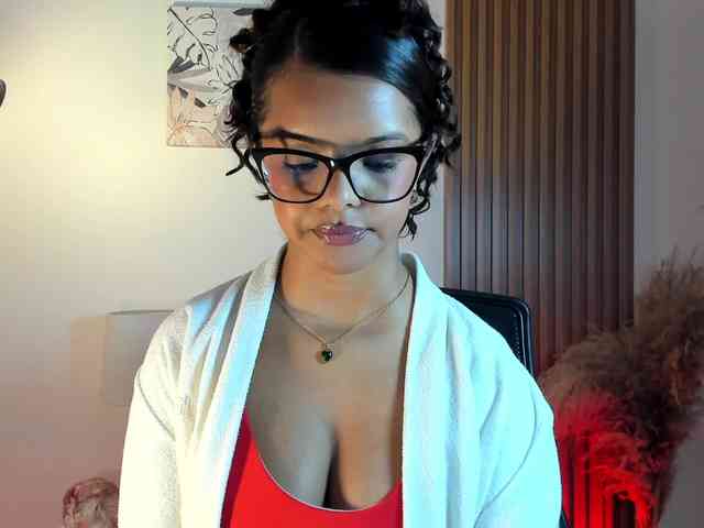 Milbrown1 webcam