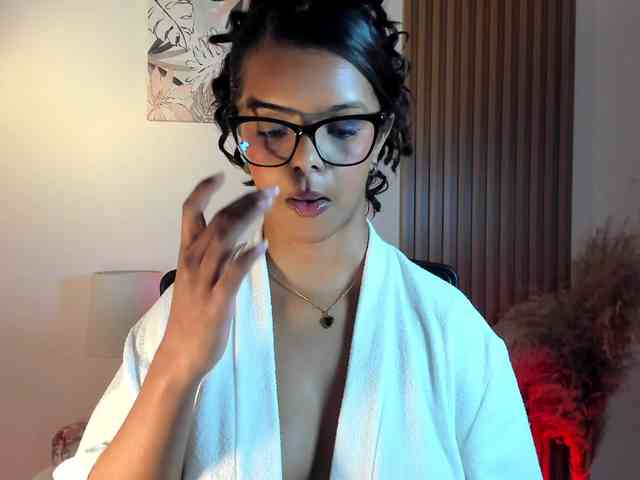 Milbrown1 webcam