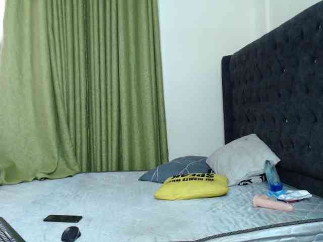 Wildcata webcam