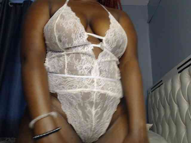 Wildcata webcam