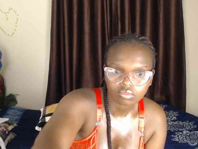 Wildcata webcam
