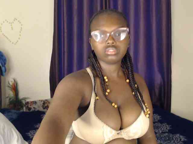 Wildcata webcam