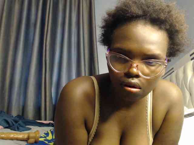 Wildcata webcam