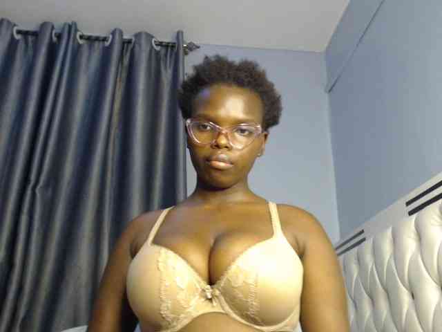 Wildcata webcam