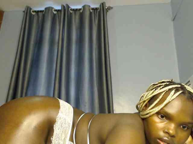 Wildcata webcam