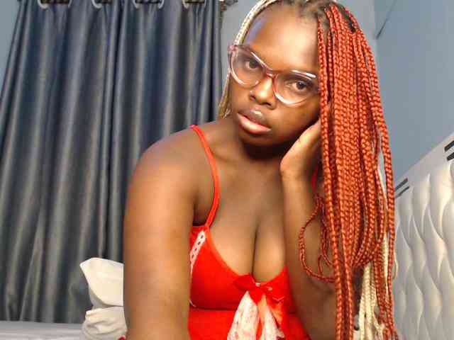 Wildcata webcam