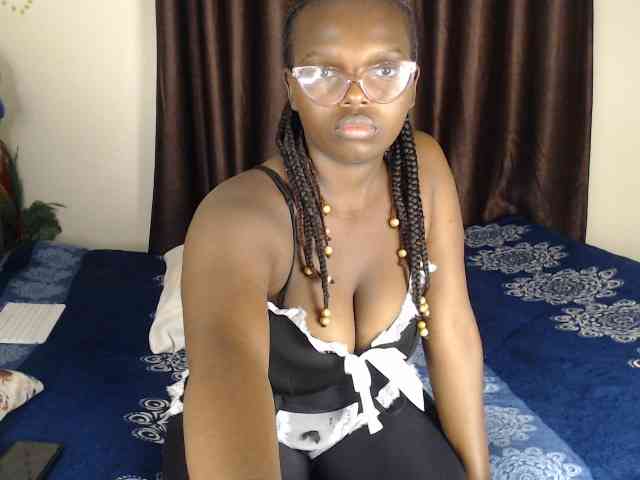 Wildcata webcam